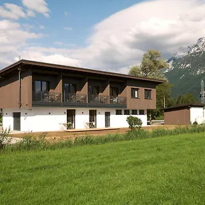  Lodge Water, Ski&mountain