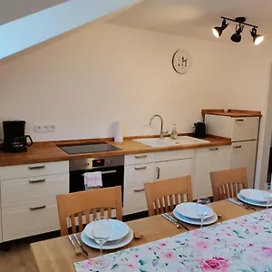  Apartment Bene