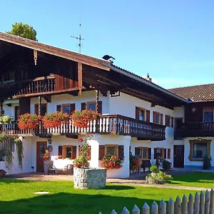  Apartment Kohlstatt