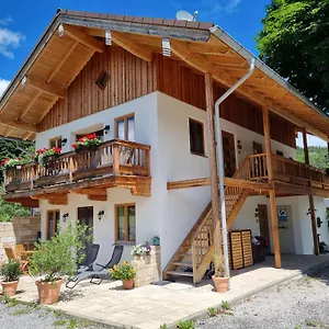  Apartment Kurzenwirt -